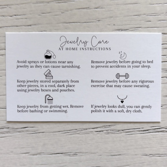 Gold multicolored Chackra necklace - Picture 8 of 8